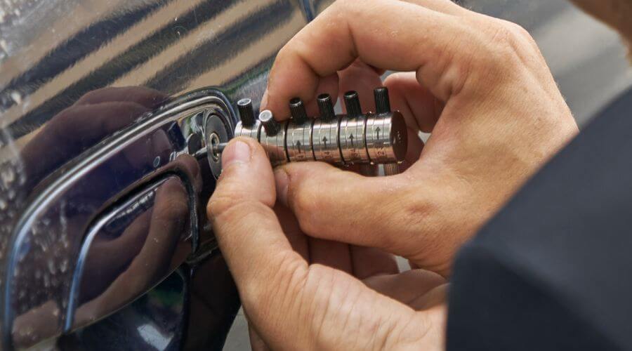 Professional Storm Sewer Service in Bryans Road, MD